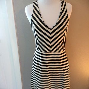 MONTEAU Maxi Dress